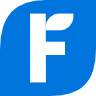 FreshBooks franchise logo