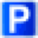 Georgia Association for Home Health Agencies