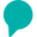 Generations Homecare System franchise logo