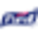 GOJO (Purell Hand Sanitizer)