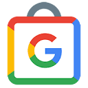 Google Nest Hub (Senior Monitoring) logo