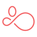 Griswold Home Care franchise logo