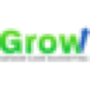 Grow Senior Care Marketing