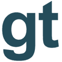 Growthink (Home Care Business Plans)