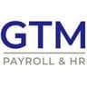 GTM Payroll (HomePay)