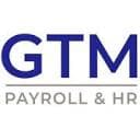 GTM Payroll Services