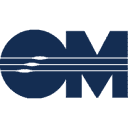 Halyard Health (Owens & Minor)