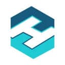 Harmar franchise logo