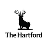 The Hartford (Home Care WC) logo