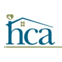 Home Care Alliance of Massachusetts franchise logo