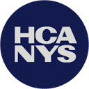 Home Care Association of New York State (HCA-NYS)