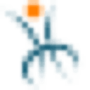 HCA Zone franchise logo