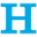 Healogics (Wound Care) franchise logo