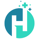 Health Diary (NYC Waiver Software)