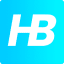 HealthBridge Consulting