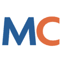 HEALTHCAREfirst (MatrixCare)