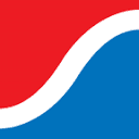 Henry Schein Medical