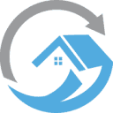 HHCN FUTURE Conference franchise logo