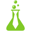 Hireology franchise logo