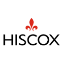 Hiscox Small Business Insurance