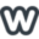 Home Care Consultants LLC