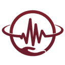 Home Care Technology Report