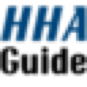 Home Health Aid Guide