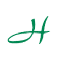 Home Helpers Home Care