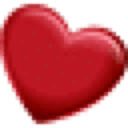 HomeCare Business Network