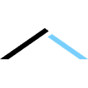 HomeCare.com (ShiftMed) franchise logo