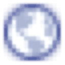 HomeCareOS (Senior Care Business Advisors)