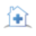 Homesights Consulting (FL)