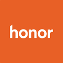 Honor (Care Platform) franchise logo