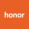 Honor (Care Platform)