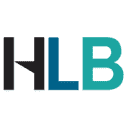 Hooper Lundy & Bookman