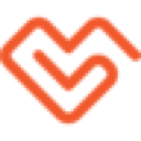 Hopkins Medical Products