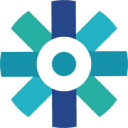 Hospice News ELEVATE franchise logo