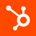 HubSpot (for Home Care) franchise logo