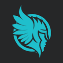 Huntress (Healthcare Cybersecurity)