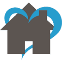 Indiana Association for Home & Hospice Care