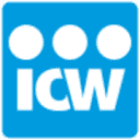 ICW Group