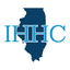 Illinois HomeCare & Hospice Council franchise logo