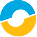 Independa (Samsung) logo