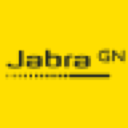 Jabra Enhance (hearing)