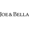 Joe & Bella Adaptive Clothing logo