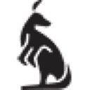 Kangaroo Home Security