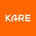 KARE Heroes franchise logo