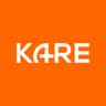KARE Heroes logo
