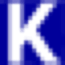 Kentucky Home Care Association franchise logo