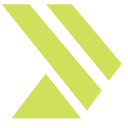 LeaderStat franchise logo